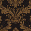 JF Fabrics ALBION 99 Fabric