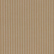 JF Fabrics COSTA 11 Fabric