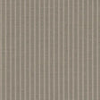 JF Fabrics COSTA 71 Fabric