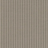 JF Fabrics COSTA 71 Fabric