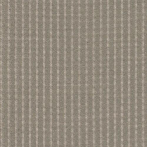 JF Fabrics COSTA 71 Fabric