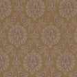 JF Fabrics DELANO 11 Fabric