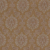JF Fabrics DELANO 11 Fabric
