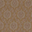 JF Fabrics DELANO 11 Fabric