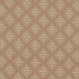 JF Fabrics FRANCO 32 Fabric