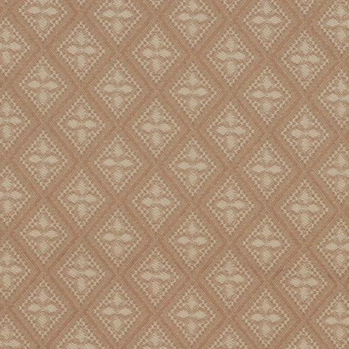 JF Fabrics FRANCO 32 Fabric