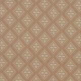 JF Fabrics FRANCO 32 Fabric