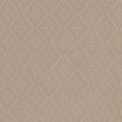 JF Fabrics FRANCO 91 Fabric
