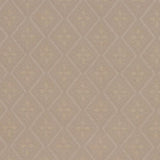 JF Fabrics FRANCO 91 Fabric