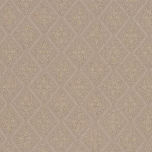 JF Fabrics FRANCO 91 Fabric