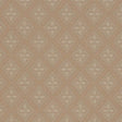 JF Fabrics FRANCO 93 Fabric