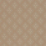 JF Fabrics FRANCO 93 Fabric