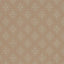 JF Fabrics FRANCO 93 Fabric