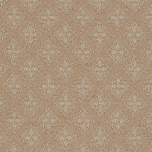 JF Fabrics FRANCO 93 Fabric