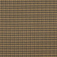 JF Fabrics HARVEY 98 Fabric