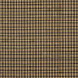 JF Fabrics HARVEY 98 Fabric
