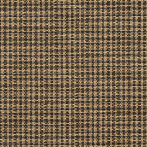 JF Fabrics HARVEY 98 Fabric