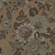 JF Fabrics MADERA 32 Fabric