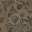 JF Fabrics MADERA 32 Fabric