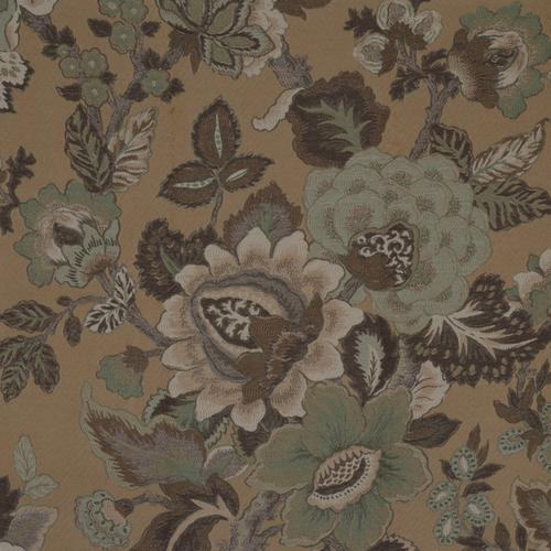 JF Fabrics MADERA 32 Fabric