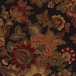 JF Fabrics MADERA 98 Fabric