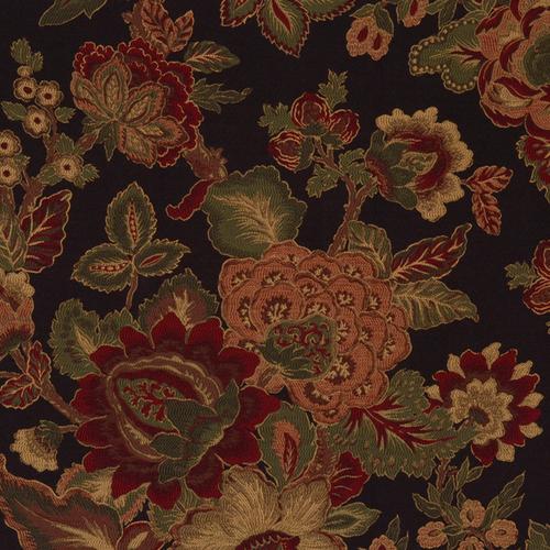 JF Fabrics MADERA 98 Fabric