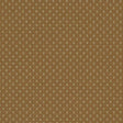 JF Fabrics MASON 17 Fabric