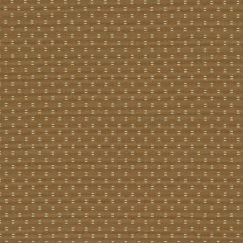 JF Fabrics MASON 17 Fabric