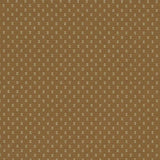 JF Fabrics MASON 17 Fabric
