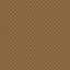 JF Fabrics MASON 17 Fabric
