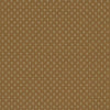 Jf Fabrics Mason Yellow/Gold (17) Fabric