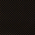 JF Fabrics MASON 99 Fabric