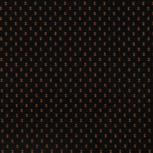 JF Fabrics MASON 99 Fabric