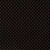 JF Fabrics MASON 99 Fabric