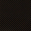 Jf Fabrics Mason Black (99) Fabric