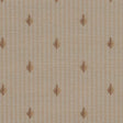 JF Fabrics NIRA 11 Fabric