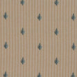 JF Fabrics NIRA 76 Fabric