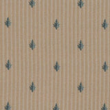JF Fabrics NIRA 76 Fabric