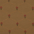 JF Fabrics PAIGE 17 Fabric