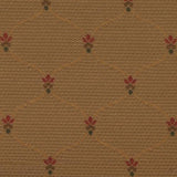 JF Fabrics PAIGE 17 Fabric