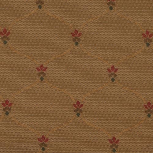 JF Fabrics PAIGE 17 Fabric