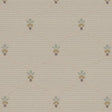 JF Fabrics PAIGE 93 Fabric