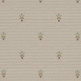 JF Fabrics PAIGE 93 Fabric