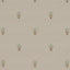 JF Fabrics PAIGE 93 Fabric