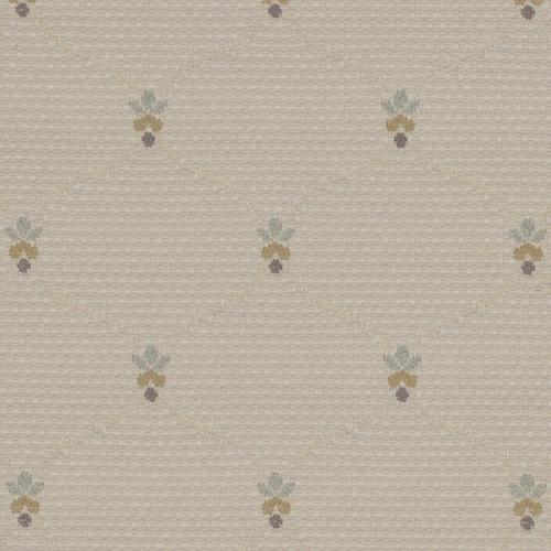JF Fabrics PAIGE 93 Fabric