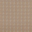 JF Fabrics REDFORD 10 Fabric