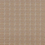 JF Fabrics REDFORD 10 Fabric