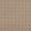 JF Fabrics REDFORD 10 Fabric