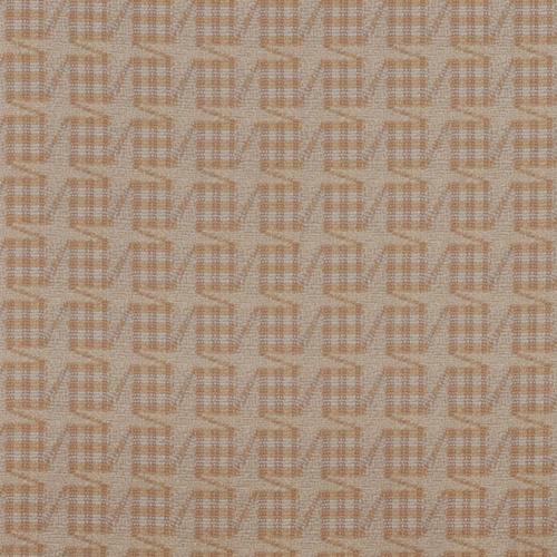 JF Fabrics REDFORD 10 Fabric