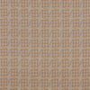 Jf Fabrics Redford Creme/Beige (10) Fabric
